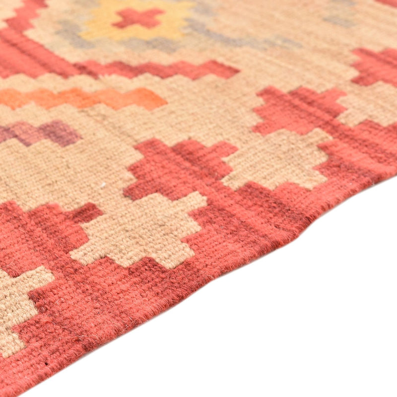 Kilim Fars Teppe 192x57cm