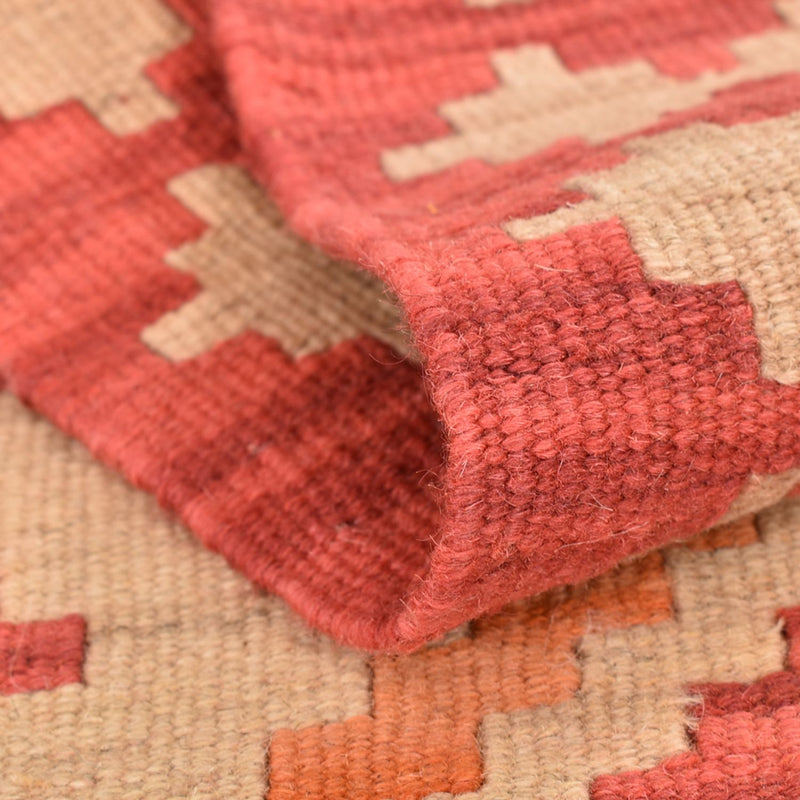 Kilim Fars Teppe 192x57cm