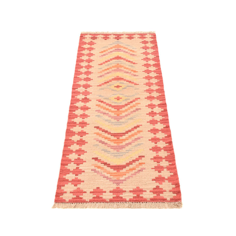 Kilim Fars Teppe 192x57cm