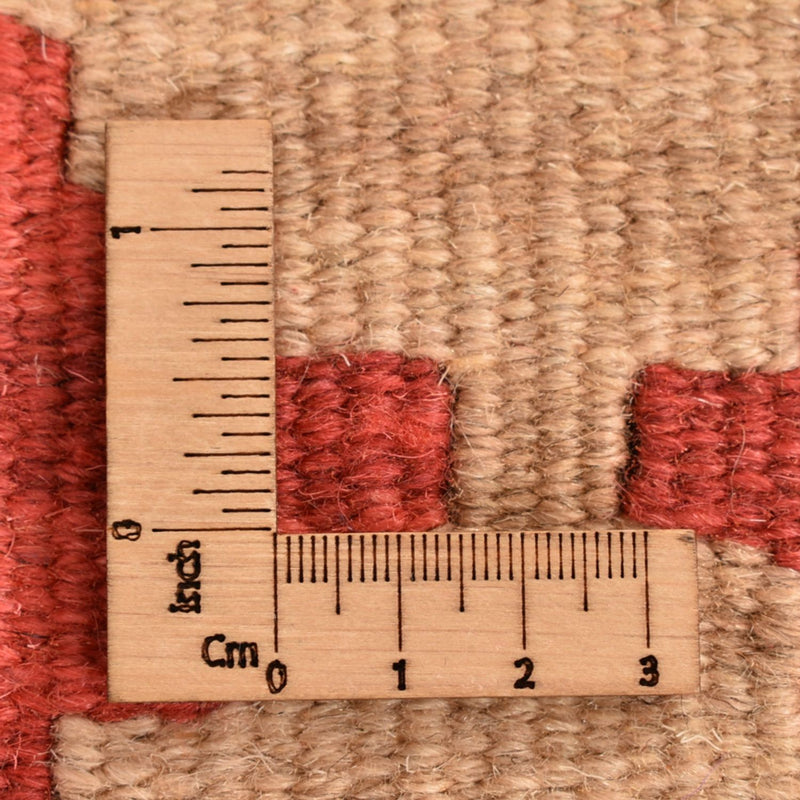 Kilim Fars Teppe 192x57cm