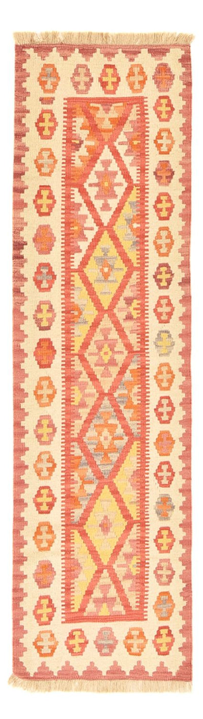 Kilim Fars Teppe 60x201cm