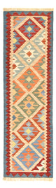 Kilim Fars Teppe 63x200cm