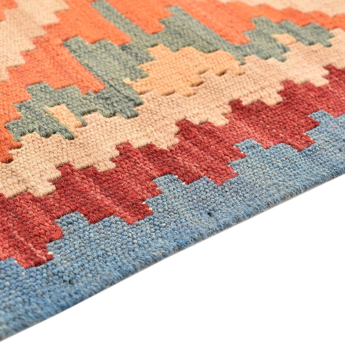 Kilim Fars Teppe 63x200cm
