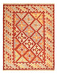 Kilim Fars Teppe 156x205cm