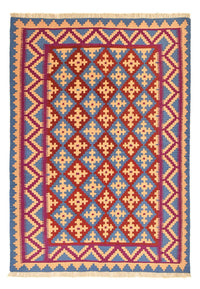 Kilim Fars Teppe 208x150cm – product image