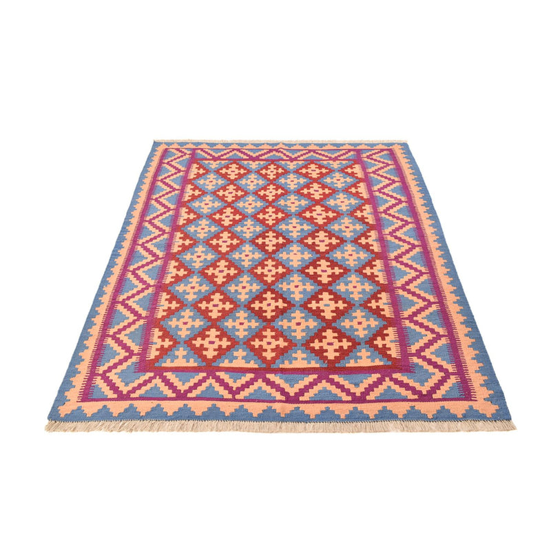 Kilim Fars Teppe 208x150cm