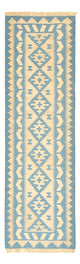 Kilim Fars Teppe 199x62cm