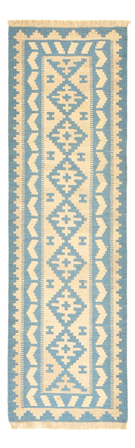 Kilim Fars Teppe 199x62cm