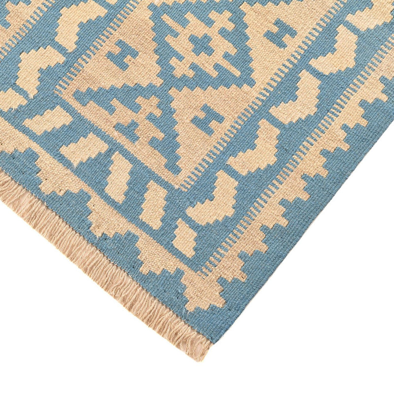 Kilim Fars Teppe 199x62cm