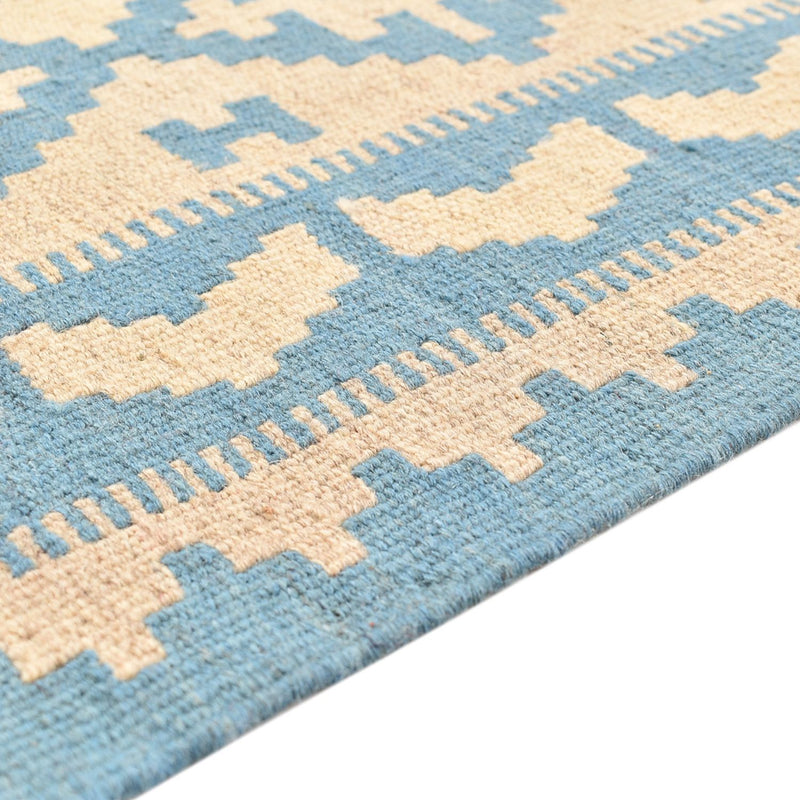 Kilim Fars Teppe 199x62cm