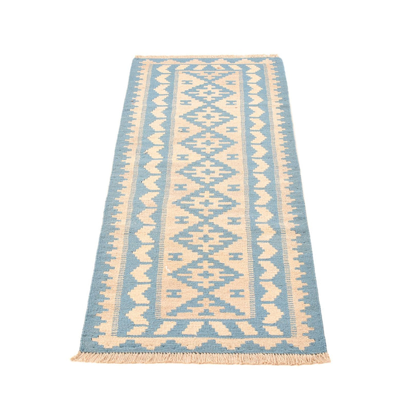 Kilim Fars Teppe 199x62cm