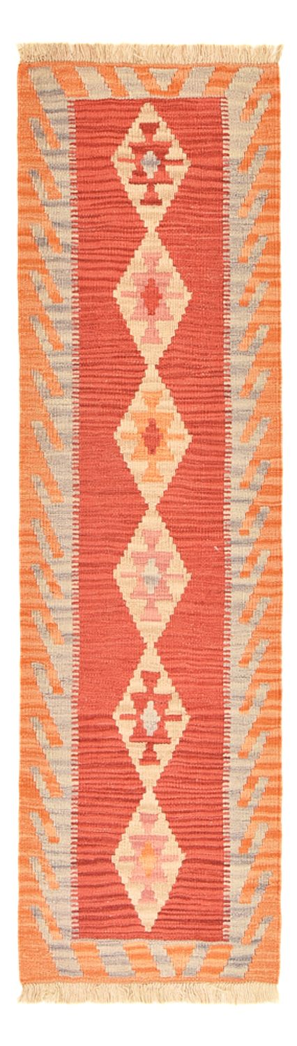 Kilim Fars Teppe 198x59cm