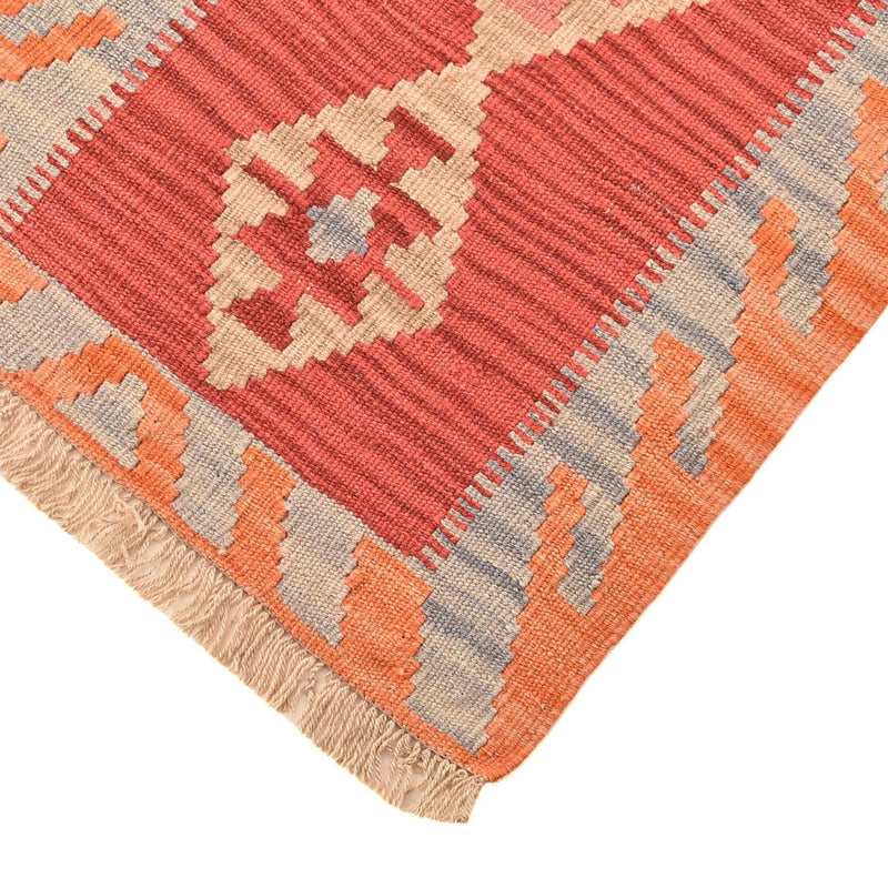 Kilim Fars Teppe 198x59cm