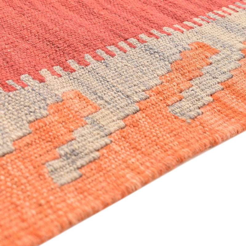 Kilim Fars Teppe 198x59cm