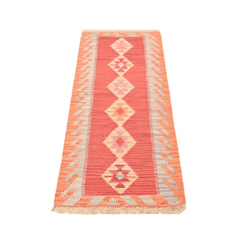 Kilim Fars Teppe 198x59cm
