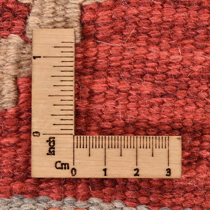 Kilim Fars Teppe 198x59cm