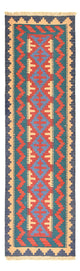 Kilim Fars Teppe 62x210cm
