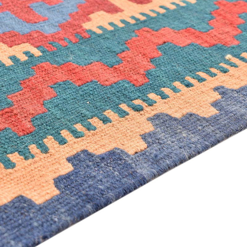 Kilim Fars Teppe 62x210cm