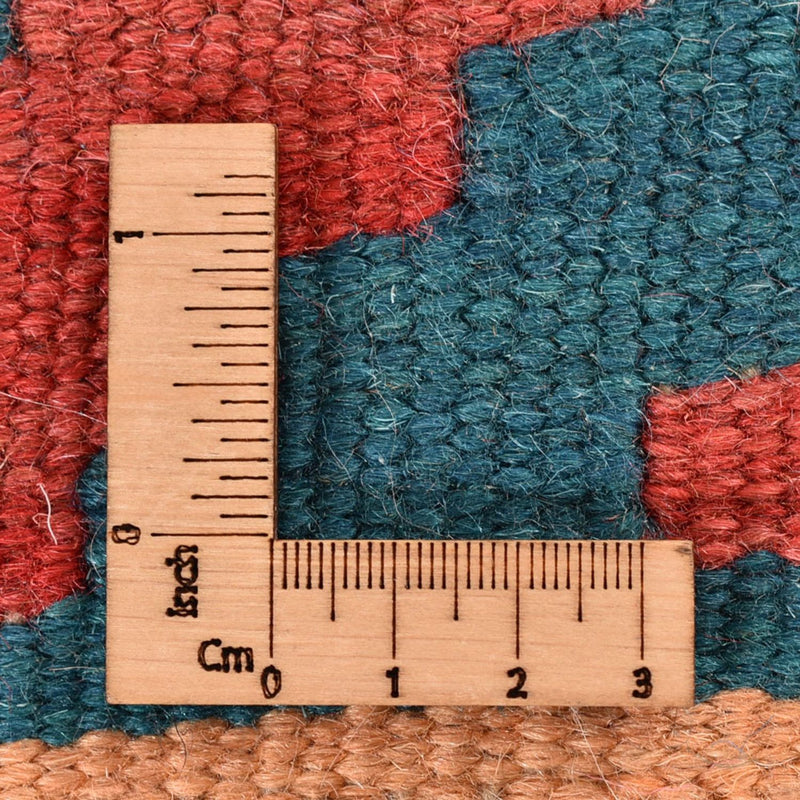 Kilim Fars Teppe 62x210cm