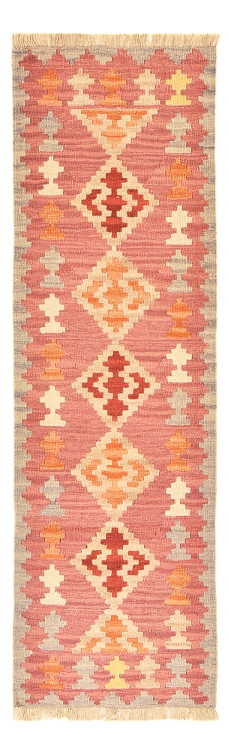 Kilim Fars Teppe 197x63cm