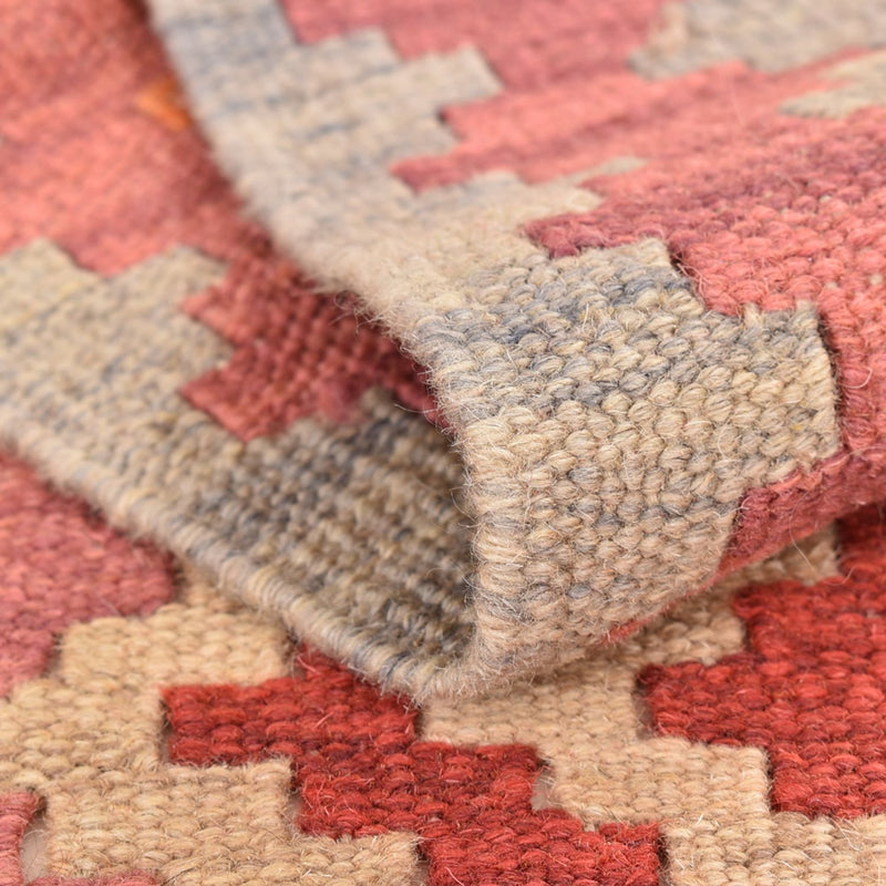 Kilim Fars Teppe 197x63cm