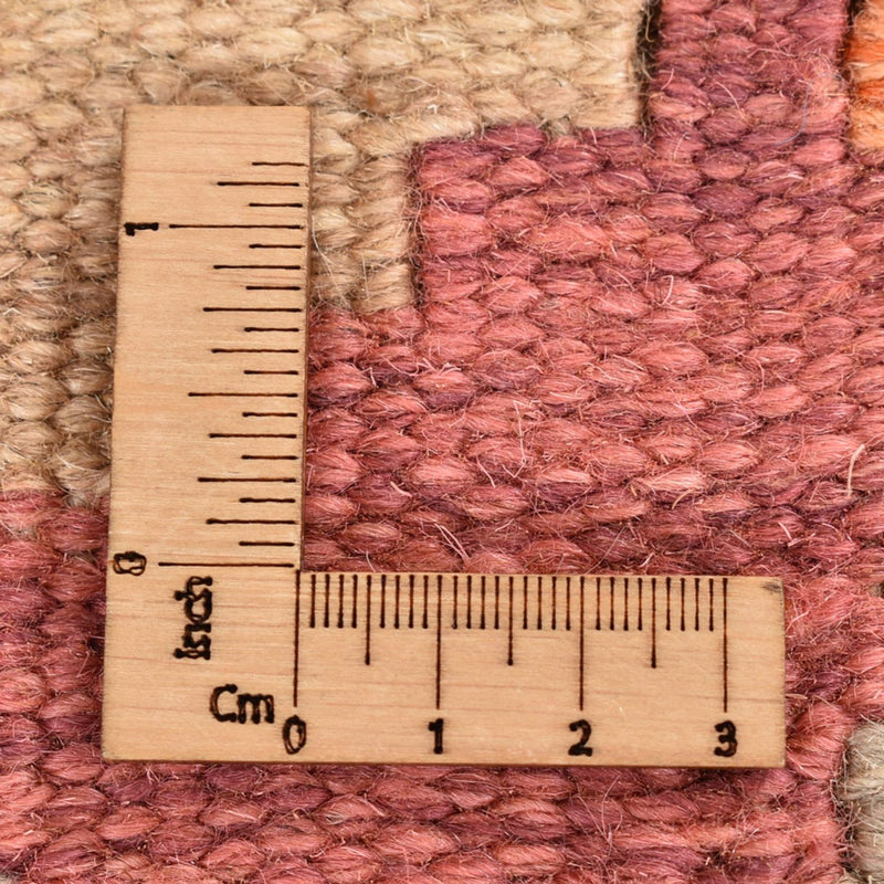 Kilim Fars Teppe 197x63cm