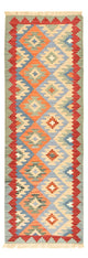 Kilim Fars Teppe 194x66cm