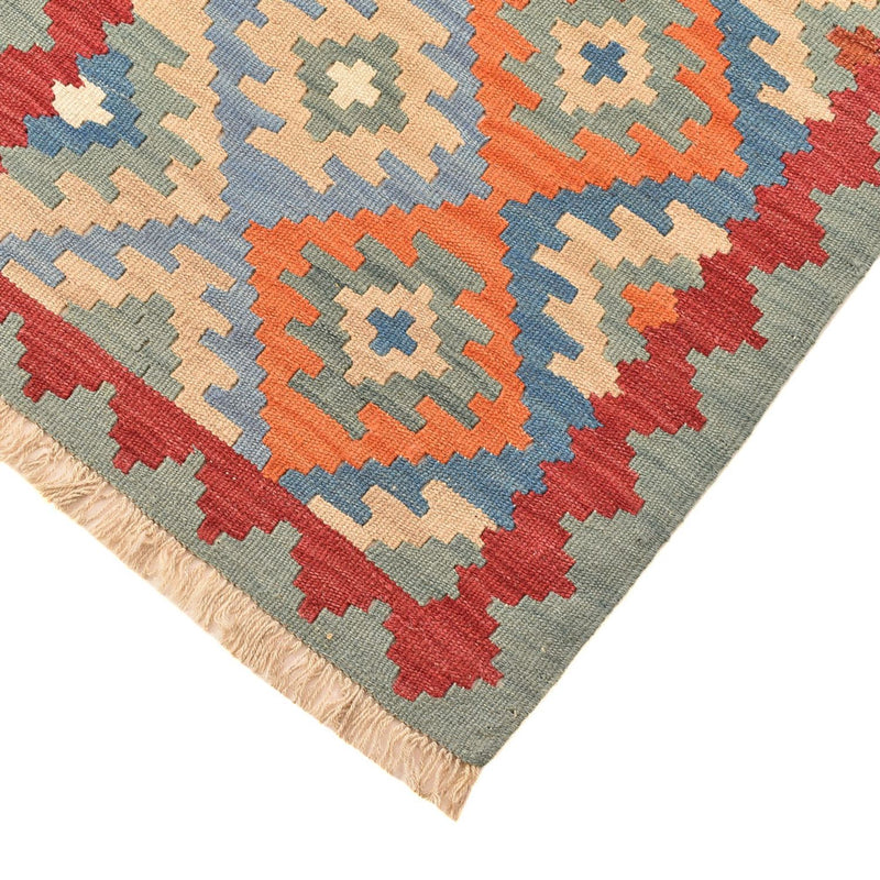 Kilim Fars Teppe 194x66cm