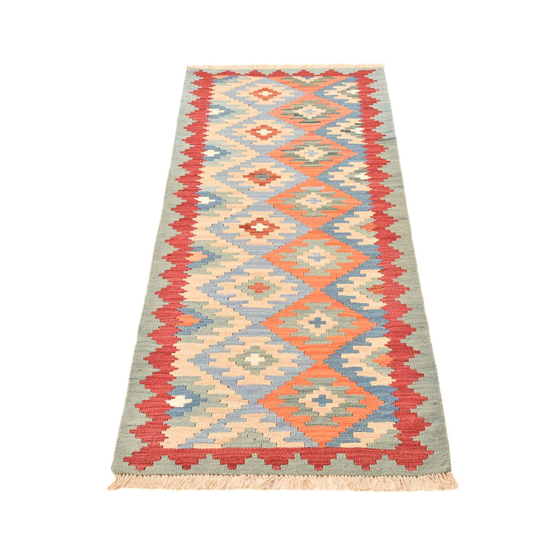 Kilim Fars Teppe 194x66cm