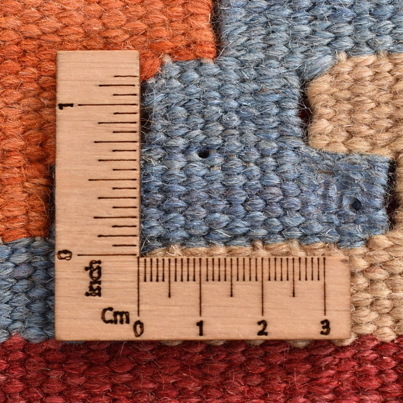 Kilim Fars Teppe 194x66cm