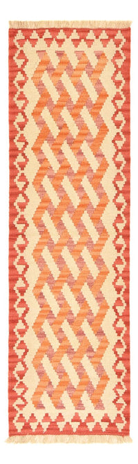 Kilim Fars Teppe 190x58cm – product image