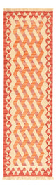 Kilim Fars Teppe 190x58cm