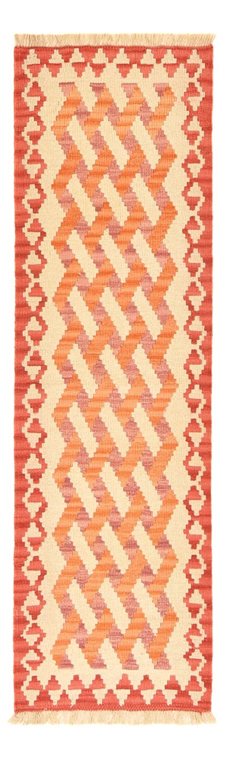 Kilim Fars Teppe 190x58cm
