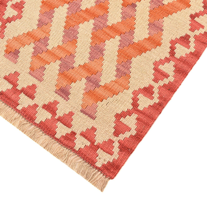 Kilim Fars Teppe 190x58cm