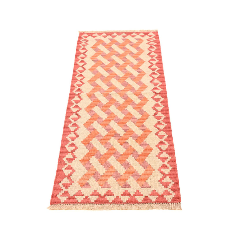 Kilim Fars Teppe 190x58cm