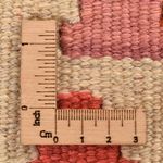 Kilim Fars Teppe 190x58cm