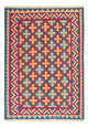Kilim Fars Teppe 202x149cm