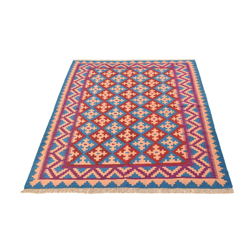 Kilim Fars Teppe 202x149cm