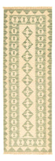 Kilim Fars Teppe 65x197cm