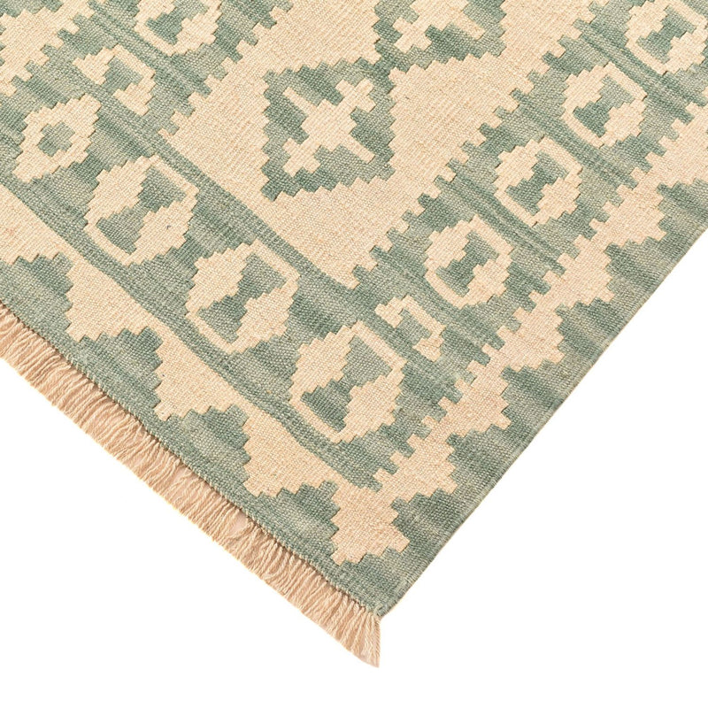 Kilim Fars Teppe 65x197cm