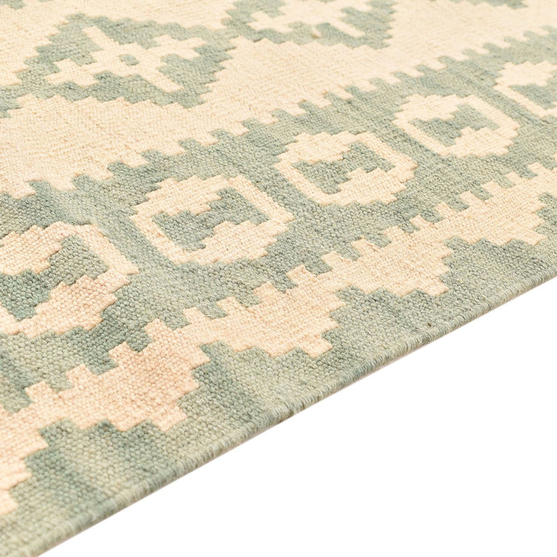 Kilim Fars Teppe 65x197cm