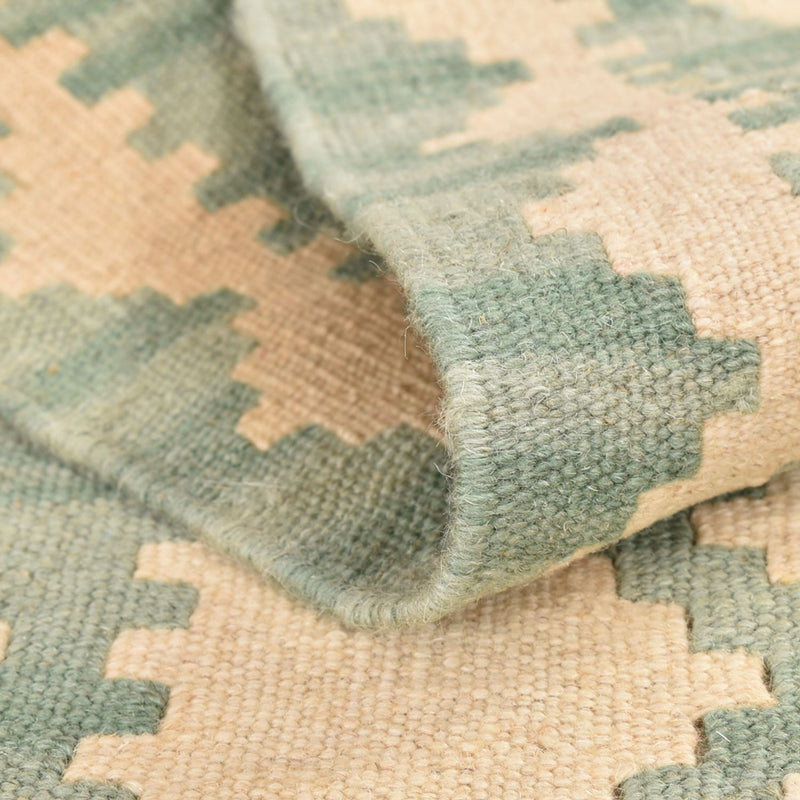 Kilim Fars Teppe 65x197cm