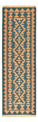 Kilim Fars Teppe 194x62cm