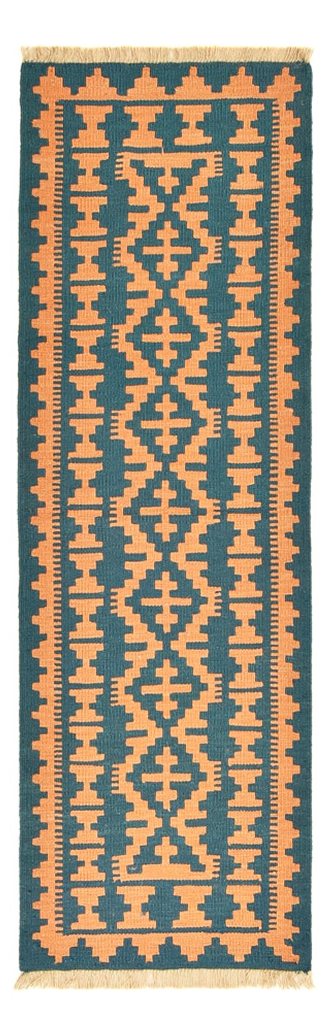 Kilim Fars Teppe 194x62cm