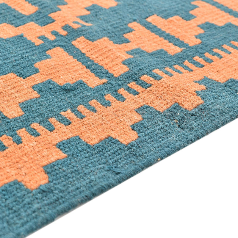 Kilim Fars Teppe 194x62cm