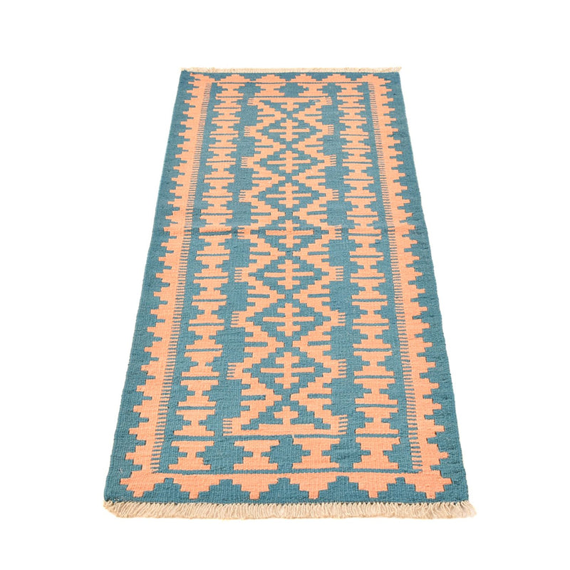 Kilim Fars Teppe 194x62cm