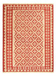 Kilim Fars Teppe 174x238cm