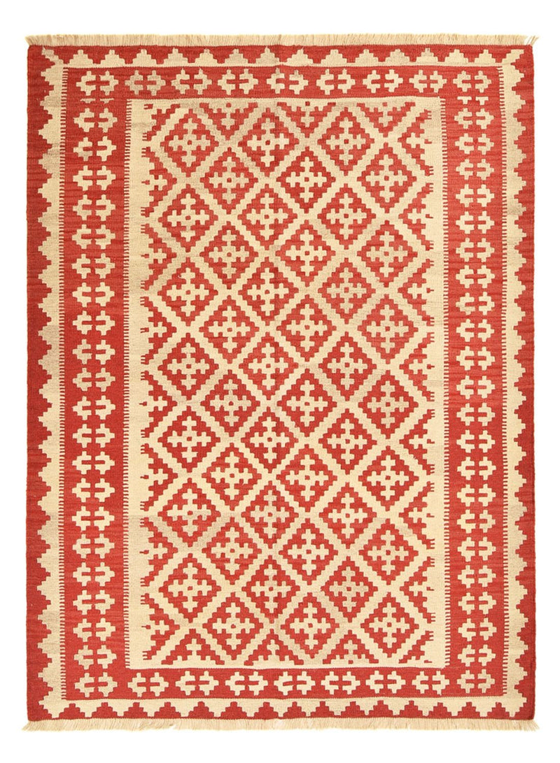 Kilim Fars Teppe 174x238cm