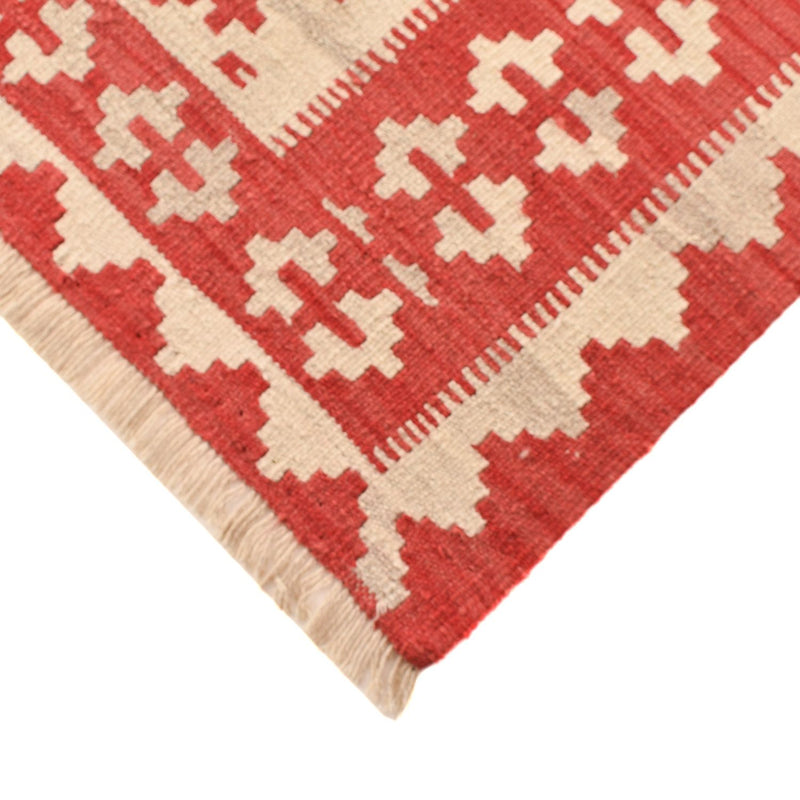 Kilim Fars Teppe 174x238cm