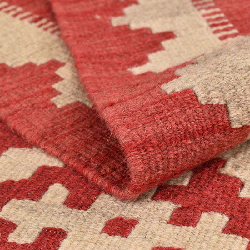 Kilim Fars Teppe 174x238cm